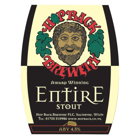 Hop Back Entire Stout 9gal Cask - 15600264_1.jpg