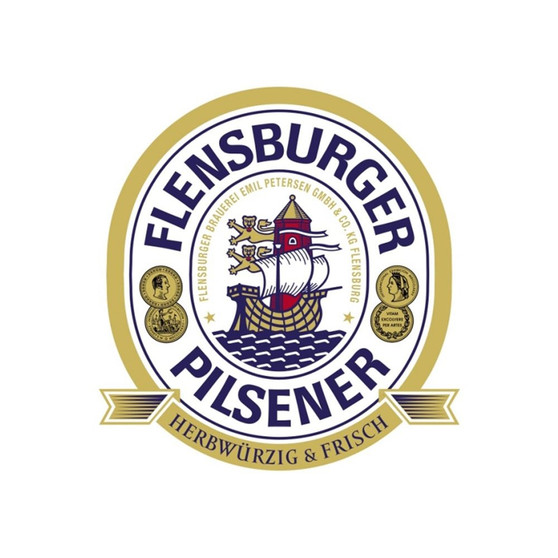 Flensburger 11G - 17540704_4.jpg