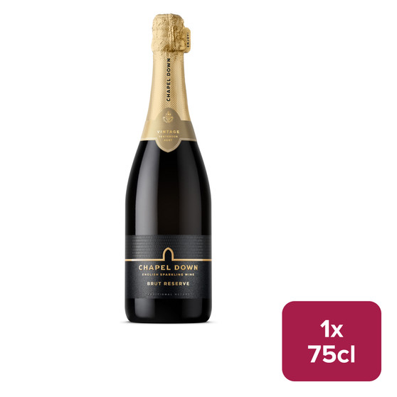 Chapel Down Brut Reserve 75cl NRB - 47891122_B.jpg