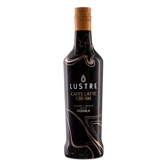 Lustre Caffe Latte Cream 70cl - 35040127.jpg