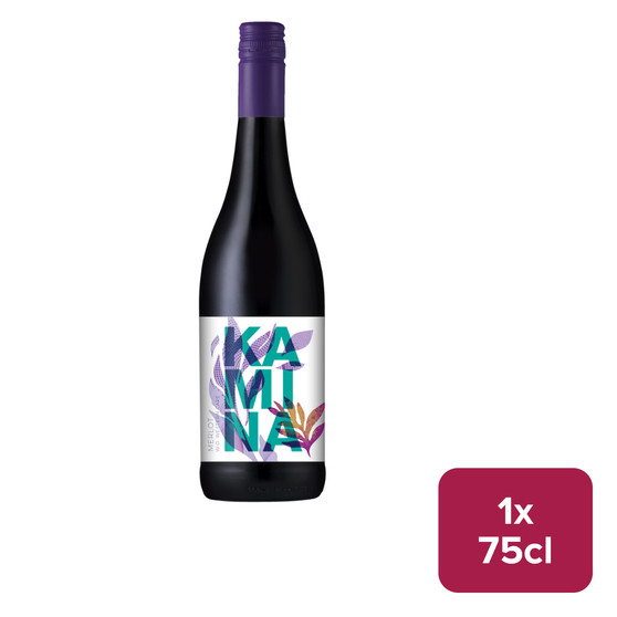 Kamina Merlot 8% 75cl NRB - 41551329_B.jpg
