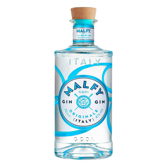 Malfy Originale Gin 70cl - 32067649_1.jpg