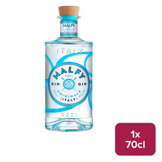 Malfy Originale Gin 70cl NRB - 32067649_B.jpg