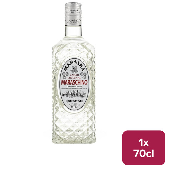 Maraska Maraschino Liqueur 70cl NRB - 36422247_B.jpg