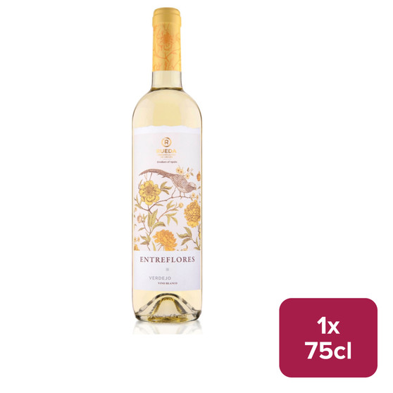 Entreflores Verdejo 75cl NRB - 49760383_B.jpg