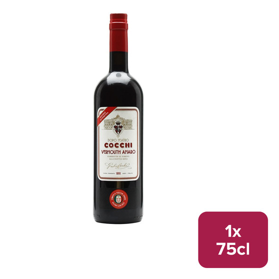 Cocchi Amaro Vermouth 75cl - 48041051_B.jpg