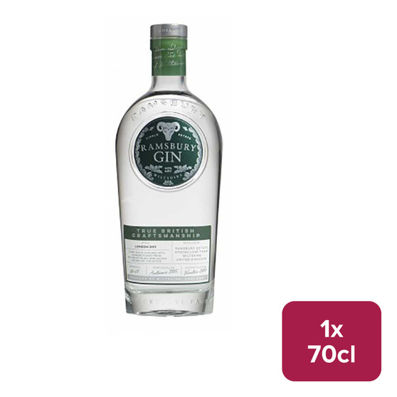 Ramsbury Gin 70cl NRB - 35431351_B.jpg