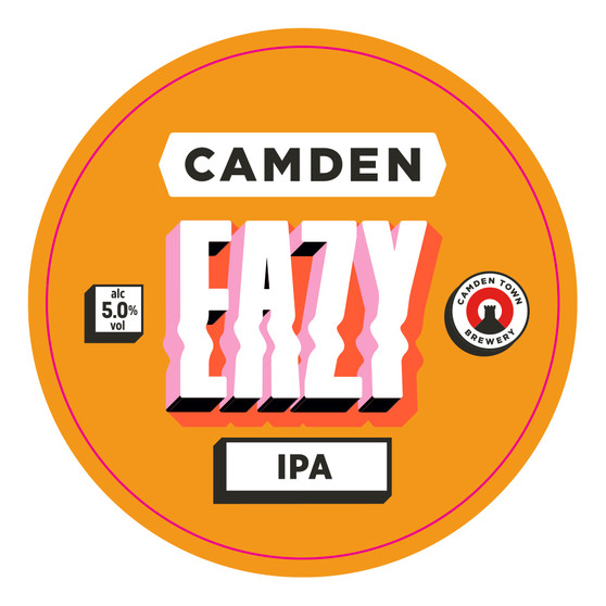Camden Eazy IPA 30L Keg - 12300465_1.jpg