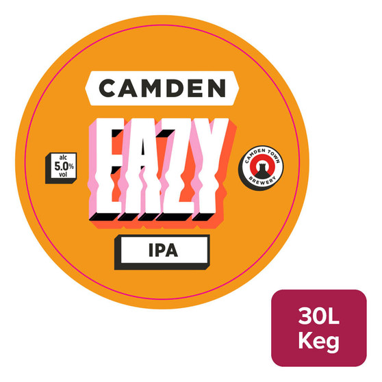 Camden Eazy IPA 30L Keg - 12300465_B.jpg