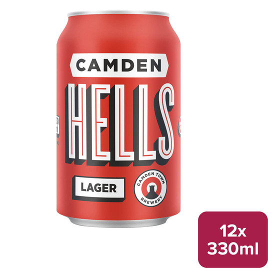 Camden Hells Cans 12x330ml - 26600225_B.jpg
