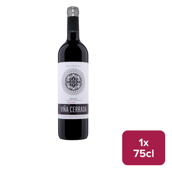 Vina Cerrada Crianza 75cl NRB - 49760375_B.jpg