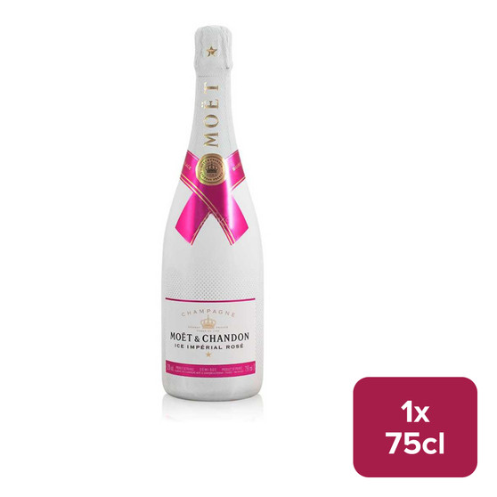 Moet & Chandon Ice Imperial Rose 75cl NRB - 49271951_B.jpg