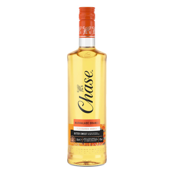Chase Marmalade Vodka 70cl - 35130347_1.jpg