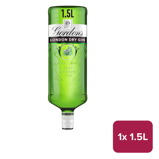 Gordon's Special Dry London Gin 1.5L NRB - 32010051_B.jpg