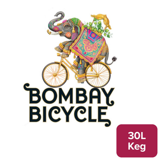 Bombay Bicycle IPA 30L - 19405009_B.jpg