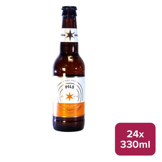 Freedom Pils Pilsner Lager 24 x 330ml NRB - 24070025_B.jpg