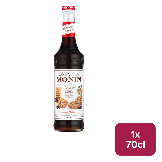 Monin Chocolate Cookie Syrup 70cl NRB - 36261197_B.jpg