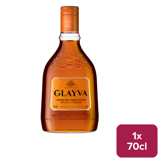 Glayva Whisky Liqueur 70cl NRB - 36110045_B.jpg