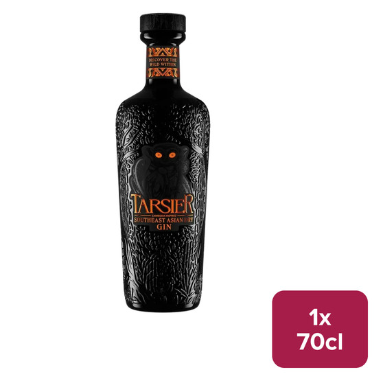 Tarsier Southeast Asian Dry Gin 70cl NRB - 32160653_B.jpg