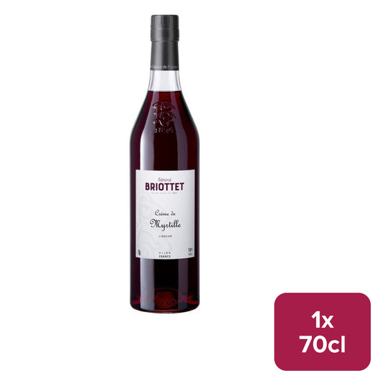 Briottet Myrtille 70cl NRB - 36240449_B.jpg