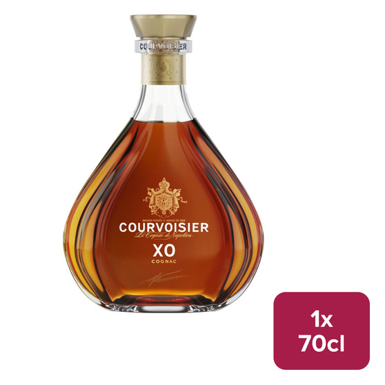 Courvoisier XO Cognac Brandy 70cl NRB - 34020147_B.jpg