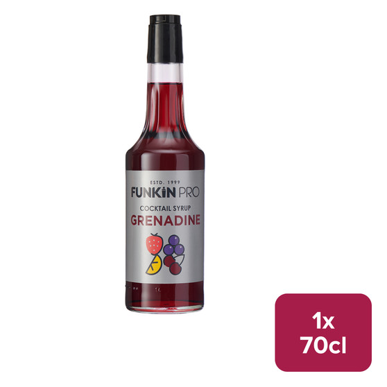 Funkin Grenadine Syrup 70cl NRB - 59737941_B.jpg