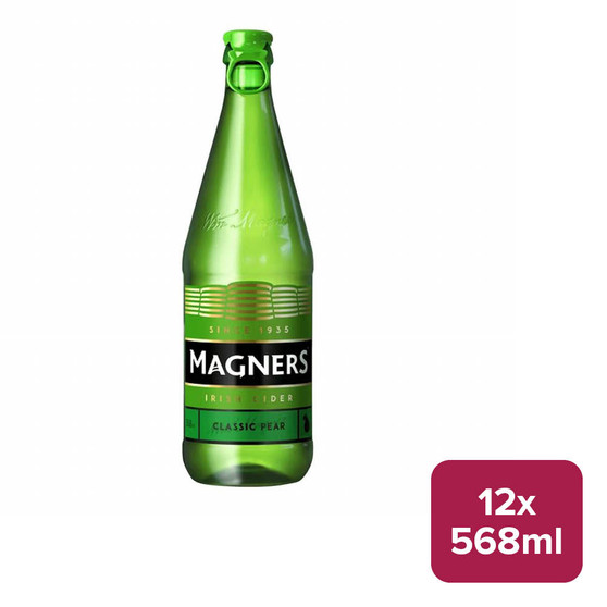 Magners Pear Cider 12 x 568ml NRB - 28310018_B.jpg