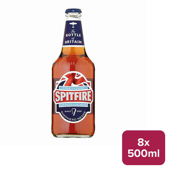 Spitfire Amber Ale 8 x 500ml NRB - 25080028_B.jpg