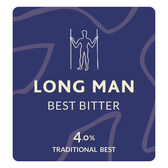 Long Man Best Bitter 9G Cask - 15609651_1.jpg