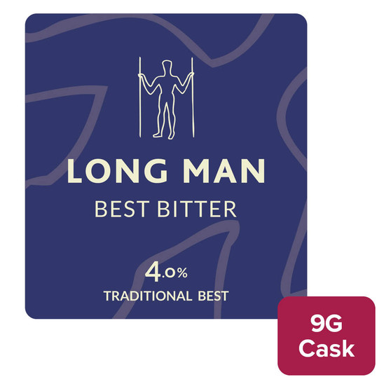Long Man Best Bitter 9G Cask - 15609651_B.jpg