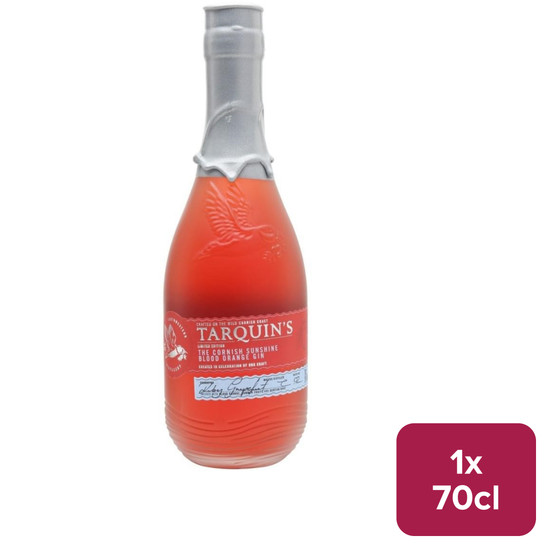 Tarquin's Cornish Blood Orange Gin 70cl - 32171161_B.jpg