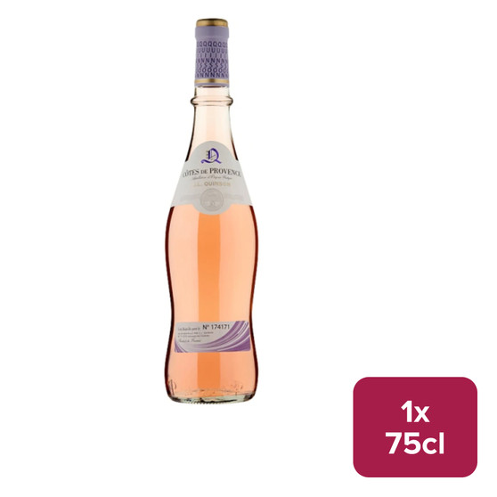 Quinson Provence Rose 75cl - 46630810_B.jpg