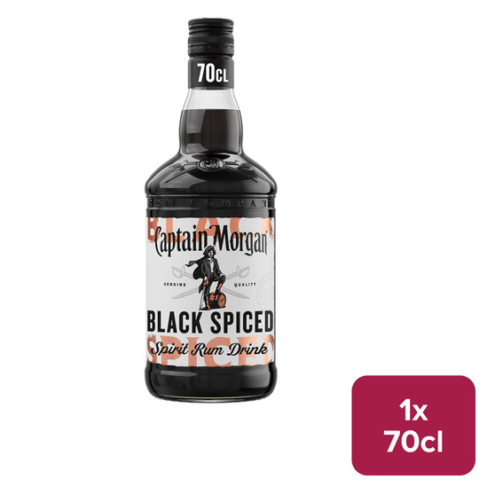 Captain Morgan Black Spiced 70cl - 33030048_B.jpg