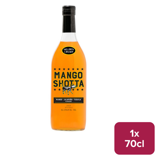 Mango Shotta 70cl - 36535840_B.jpg