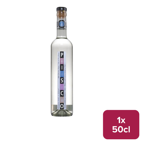 Pisco ABA 50cl - 36081447_B.jpg