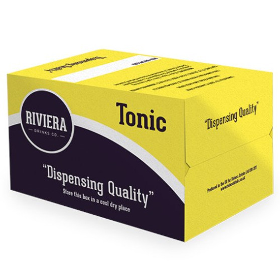 Riviera Tonic 10ltr BIB - 55491581_4.jpg