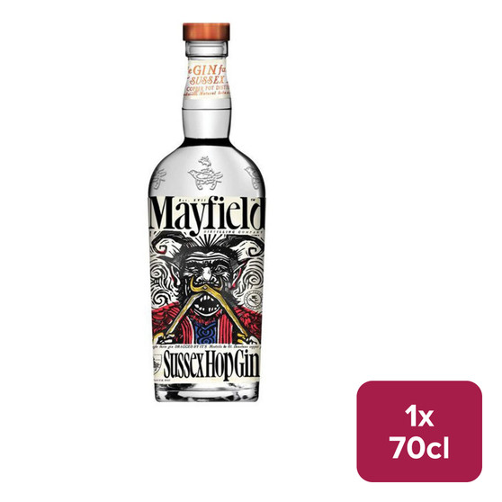 Mayfield Sussex Hop Gin 70cl NRB - 32175560_B.jpg