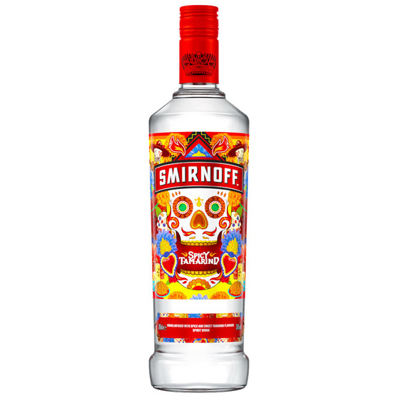 Smirnoff Spicy Tamarind 70cl - 35011045.jpg