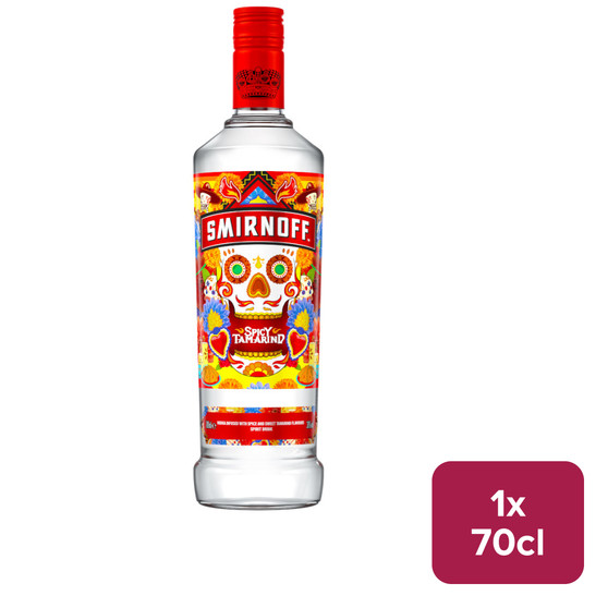 Smirnoff Spicy Tamarind 70cl NRB - 35011045_B.jpg