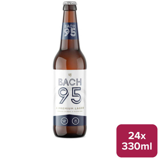Bach 95 Gluten Free Lager 24 x 330ml NRB - 22550602_B.jpg