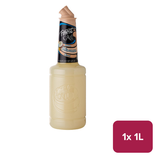 Finest Call Pina Colada Cocktail Mix Puree 1L NRB - 59736966_B.jpg