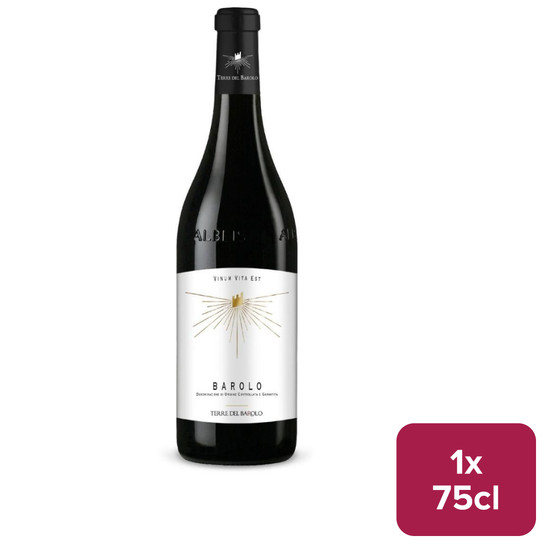 Terre Del Barolo DOCG 75cl NRB - 44071800_B.jpg