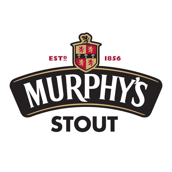 Murphy's Irish Stout 30L Keg - 12130002.jpg