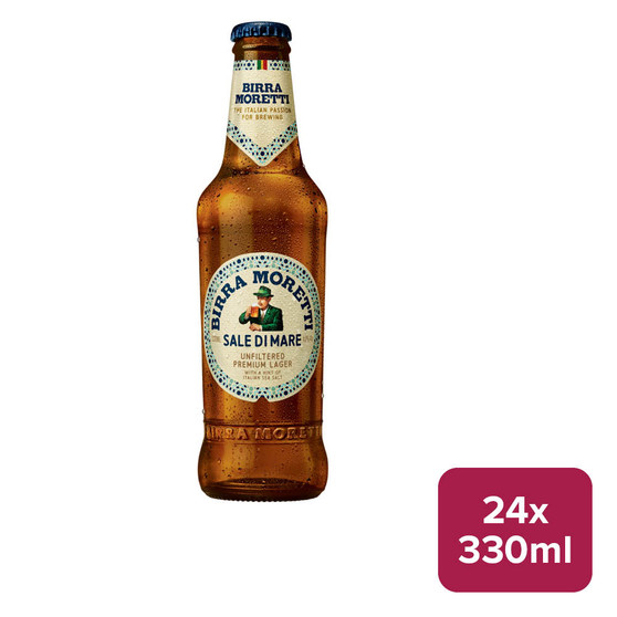 Birra Moretti Sale Di Mare 24x330ml NRB - 26681022_B.jpg