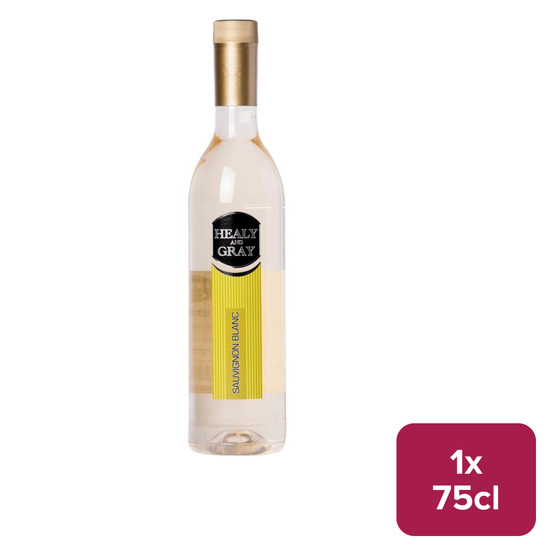 Healy & Gray Sauvignon Blanc 75cl PET - 41551313_B.jpg