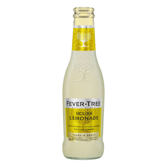 Fever-Tree Sicilian Lemonade 12 x 275ml - 55541138_1.jpg