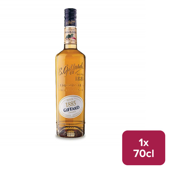 Giffard Rubarb 70cl NRB - 36315247_B.jpg