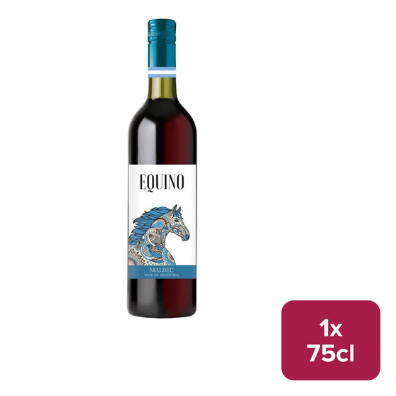 Equino Malbec 75cl NRB - 46898360_B.jpg