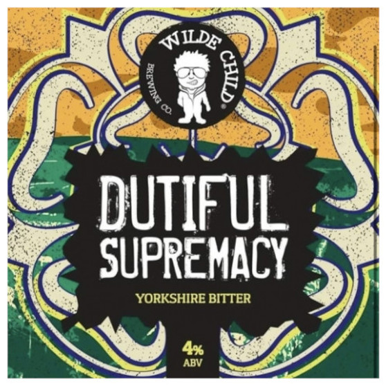 Wilde Child Dutiful Supremacy 9gal Cask - 15600946.jpg