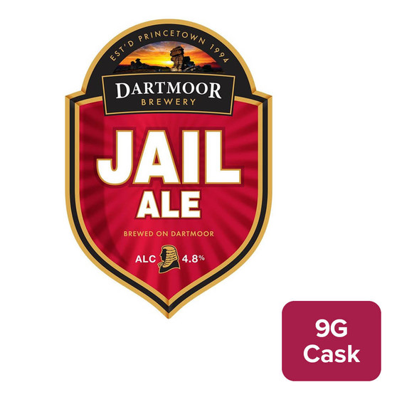 Dartmoor Jail Ale 9G Cask - 15620006_B.jpg